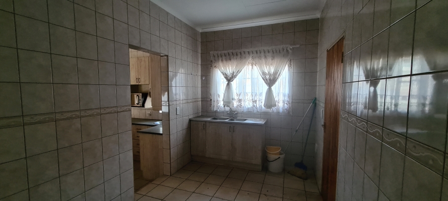 4 Bedroom Property for Sale in Cashan North West